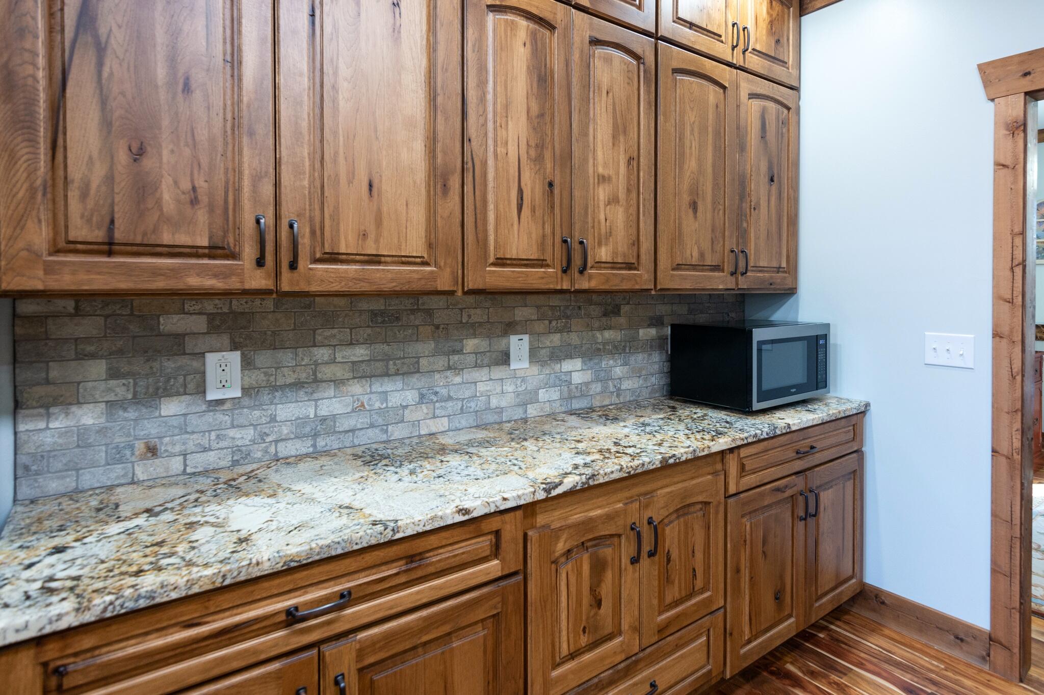 430 Gray Creek Road Graysville, TN 37338 - Photo 21 of 105 430 Gray Creek RETAKE-2