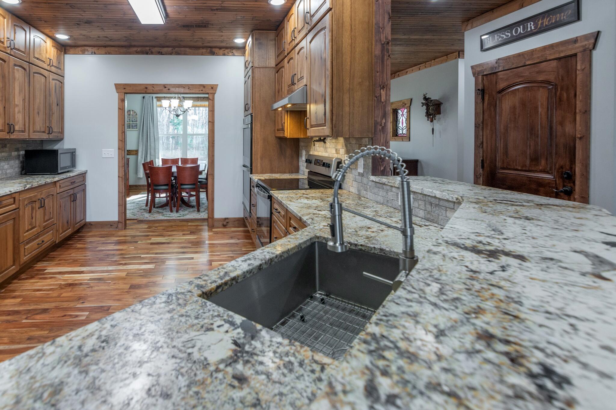 430 Gray Creek Road Graysville, TN 37338 - Photo 23 of 105 430 Gray Creek RETAKE-7