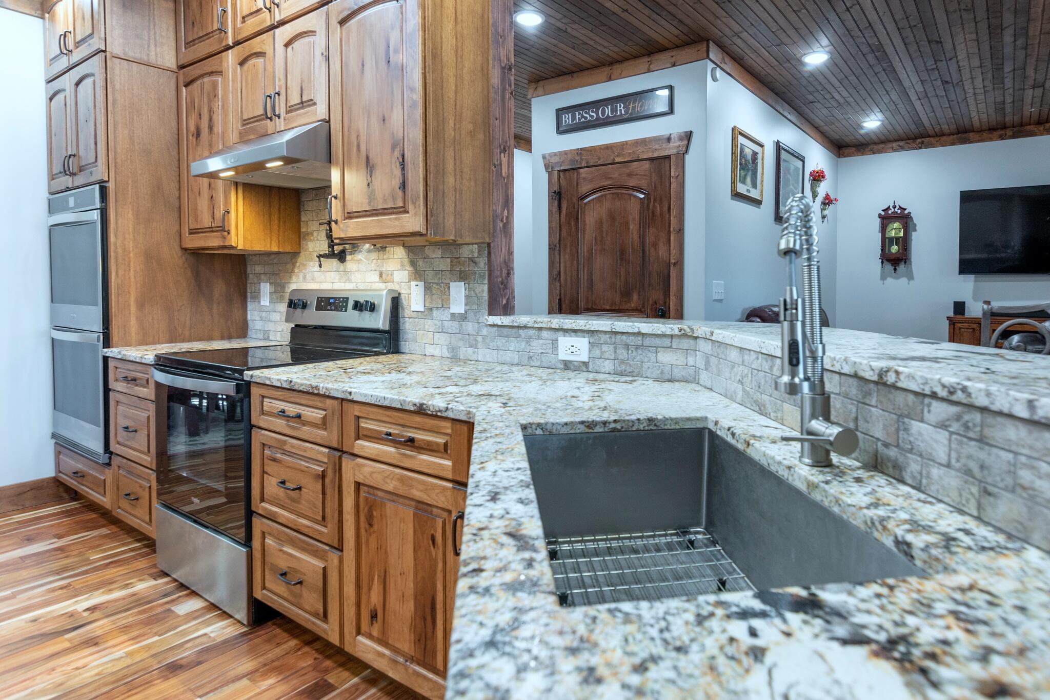 430 Gray Creek Road Graysville, TN 37338 - Photo 26 of 105 430 Gray Creek RETAKE-6