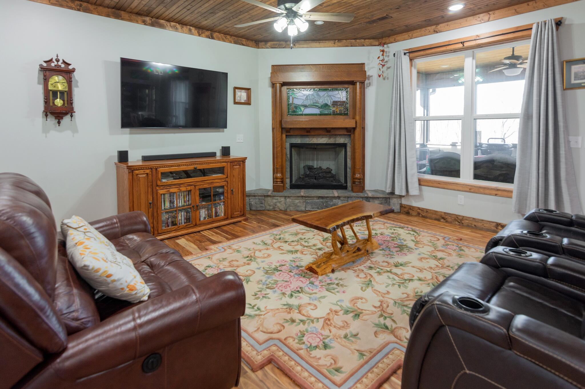 430 Gray Creek Road Graysville, TN 37338 - Photo 31 of 105 430 Gray Creek RETAKE-11