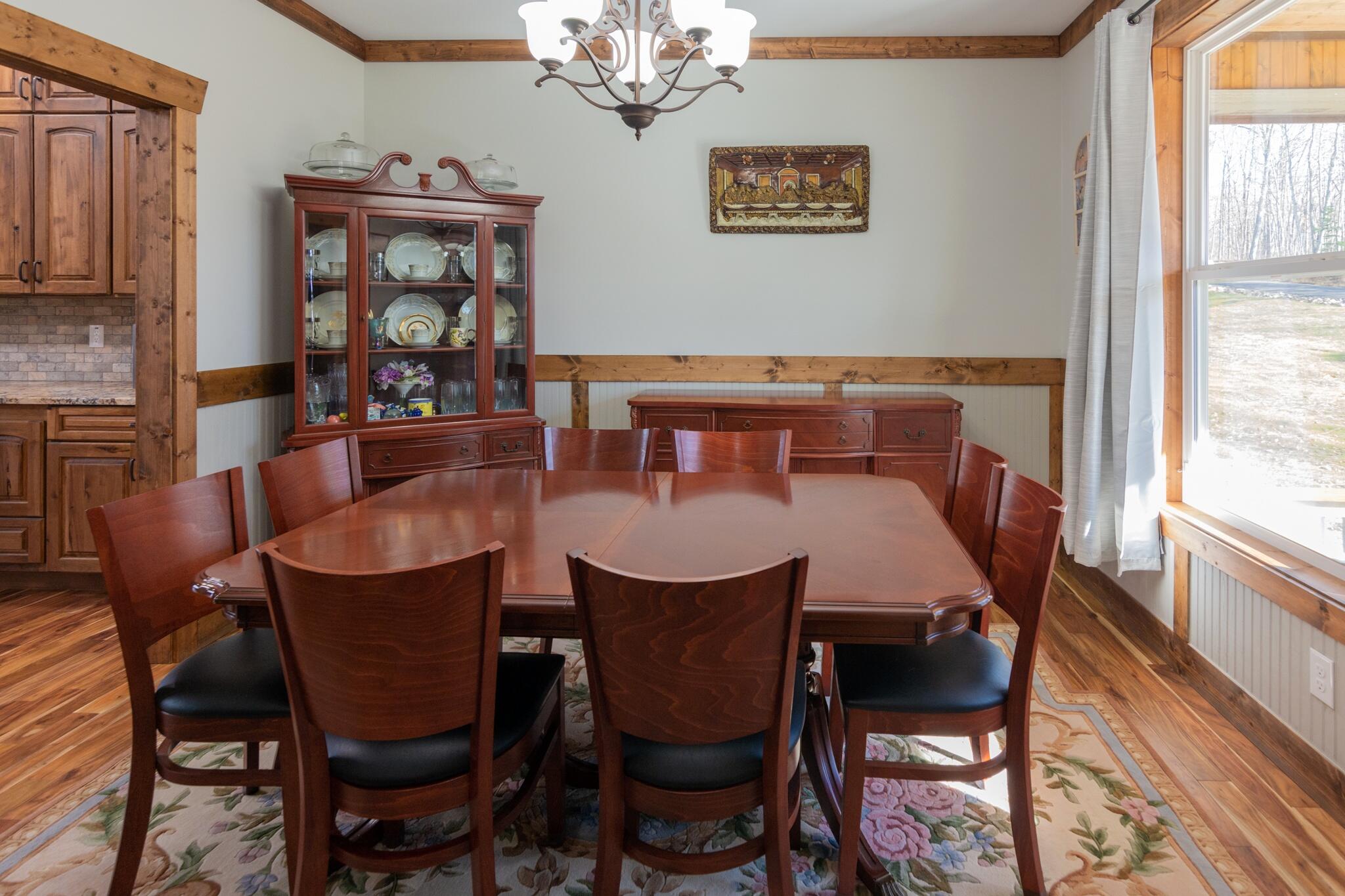 430 Gray Creek Road Graysville, TN 37338 - Photo 32 of 105 430 Gray Creek RETAKE-33