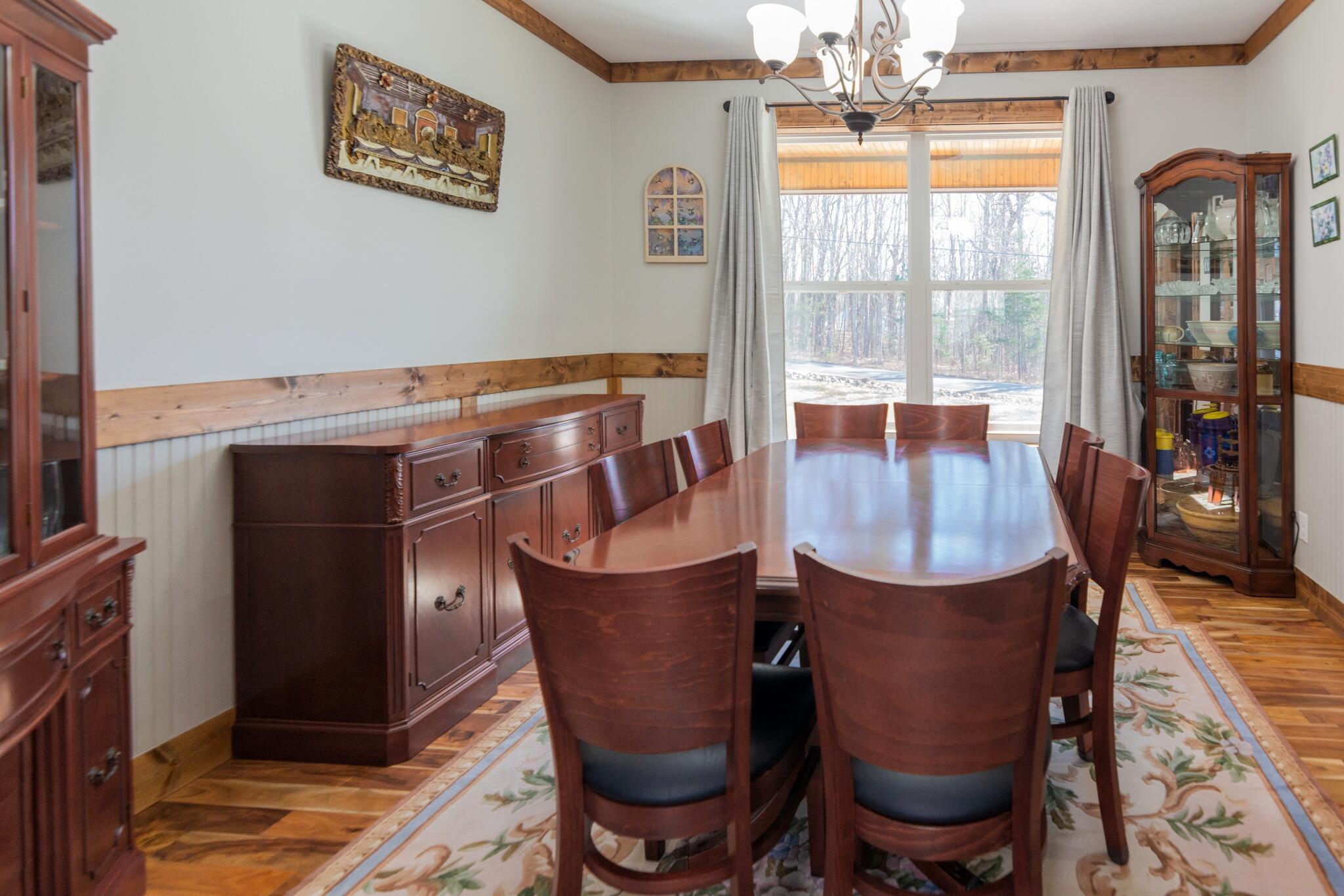 430 Gray Creek Road Graysville, TN 37338 - Photo 33 of 105 430 Gray Creek RETAKE-32