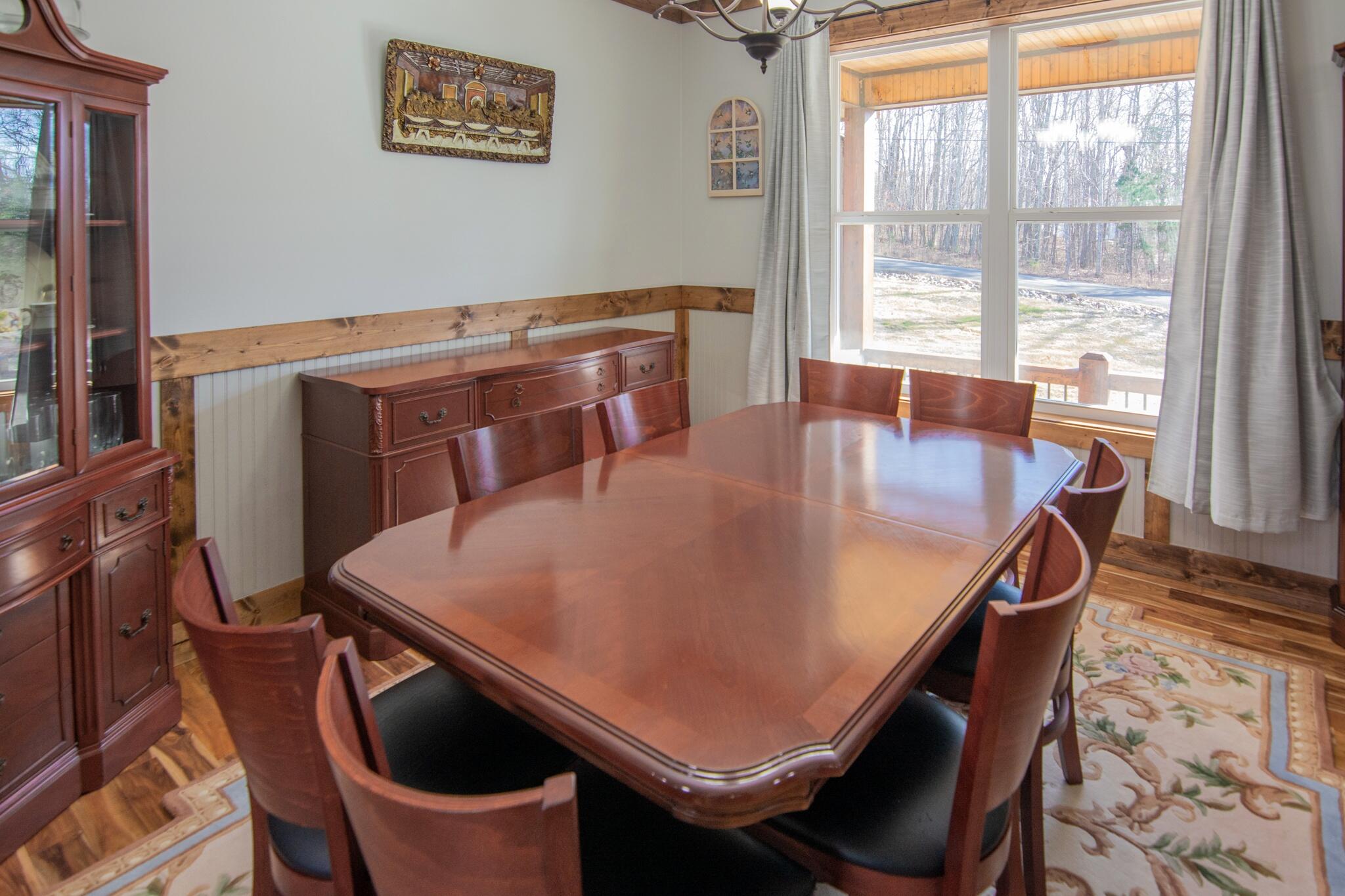 430 Gray Creek Road Graysville, TN 37338 - Photo 34 of 105 430 Gray Creek RETAKE-31