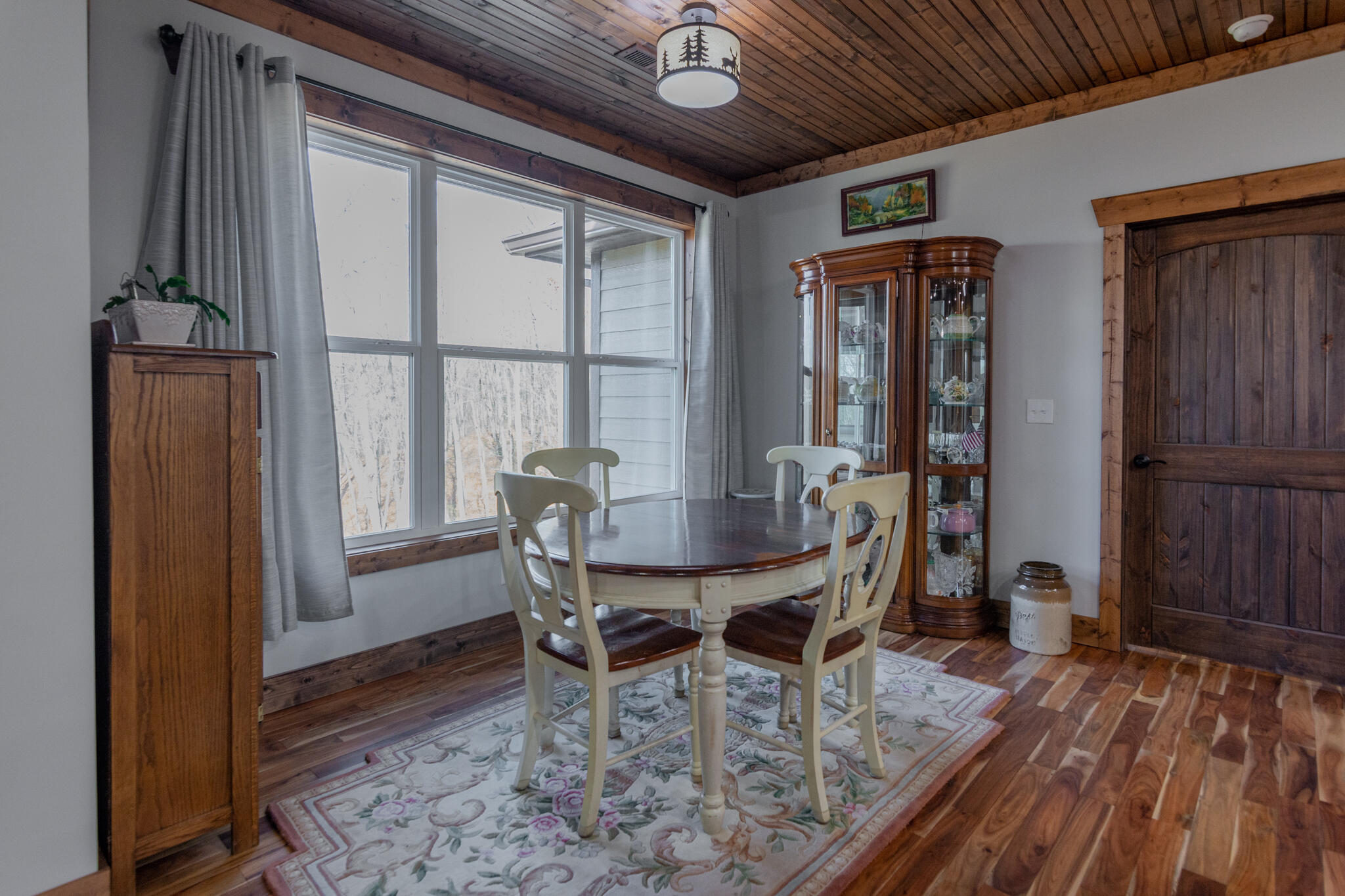 430 Gray Creek Road Graysville, TN 37338 - Photo 35 of 105 430 Gray Creek RETAKE-15