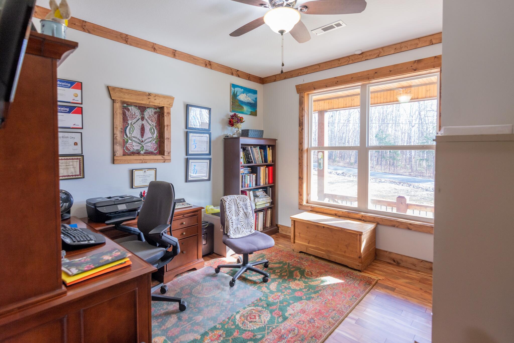 430 Gray Creek Road Graysville, TN 37338 - Photo 54 of 105 430 Gray Creek RETAKE-13