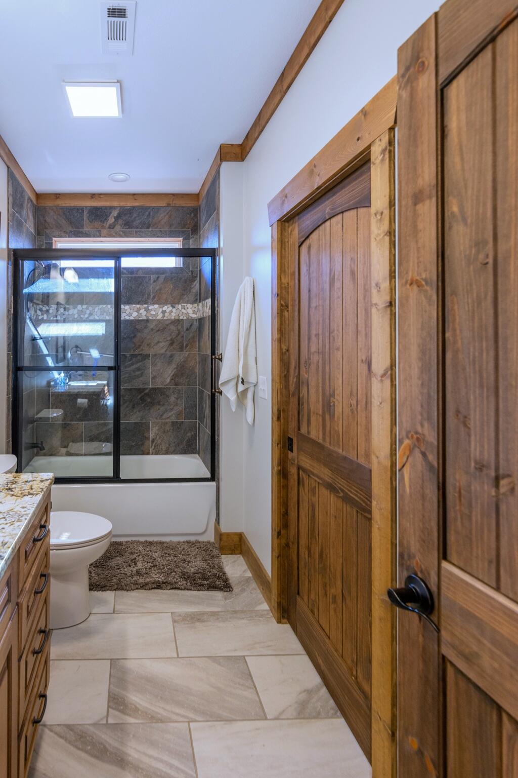 430 Gray Creek Road Graysville, TN 37338 - Photo 55 of 105 430 Gray Creek Rd-45