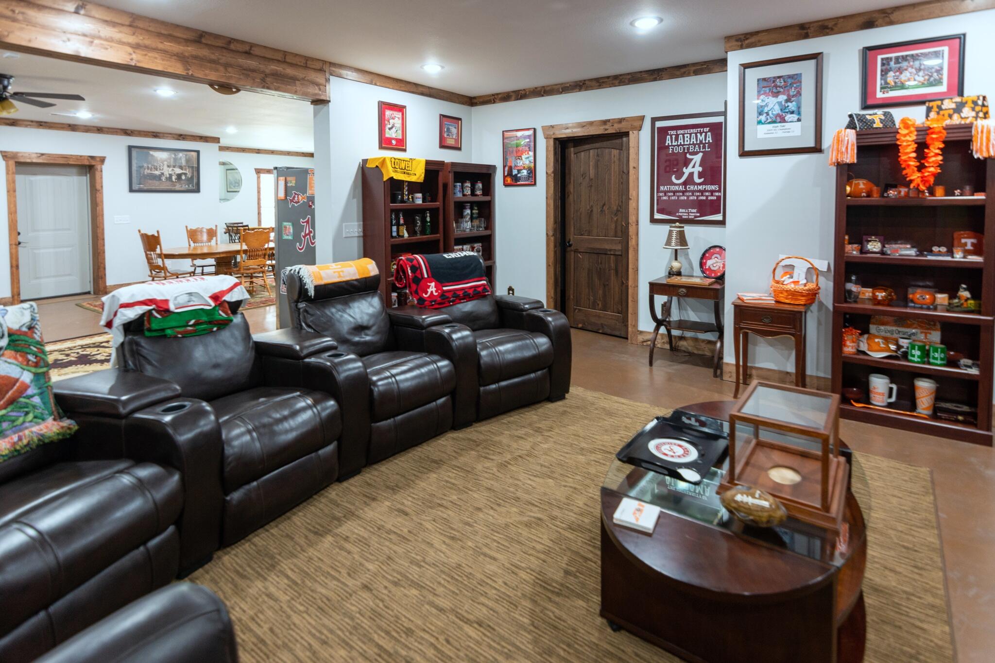 430 Gray Creek Road Graysville, TN 37338 - Photo 59 of 105 430 Gray Creek Rd-76