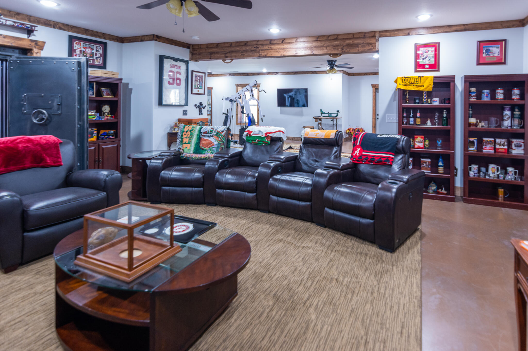 430 Gray Creek Road Graysville, TN 37338 - Photo 60 of 105 430 Gray Creek Rd-67