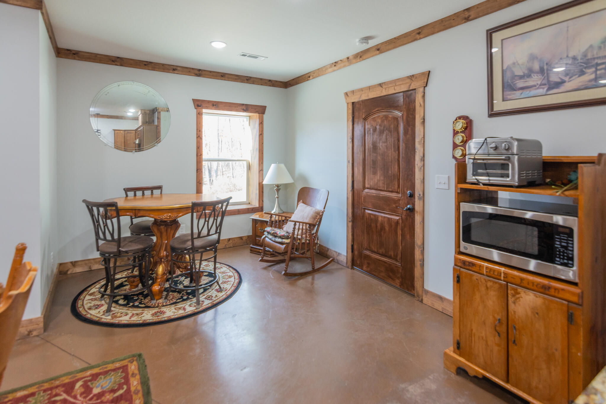 430 Gray Creek Road Graysville, TN 37338 - Photo 73 of 105 430 Gray Creek Rd-59