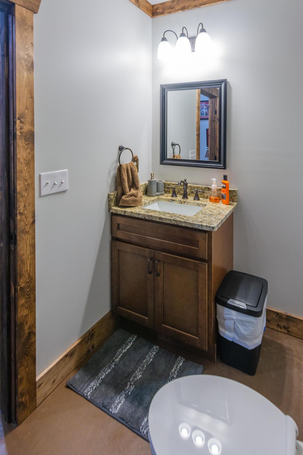 430 Gray Creek Road Graysville, TN 37338 - Photo 74 of 105 430 Gray Creek Rd-64
