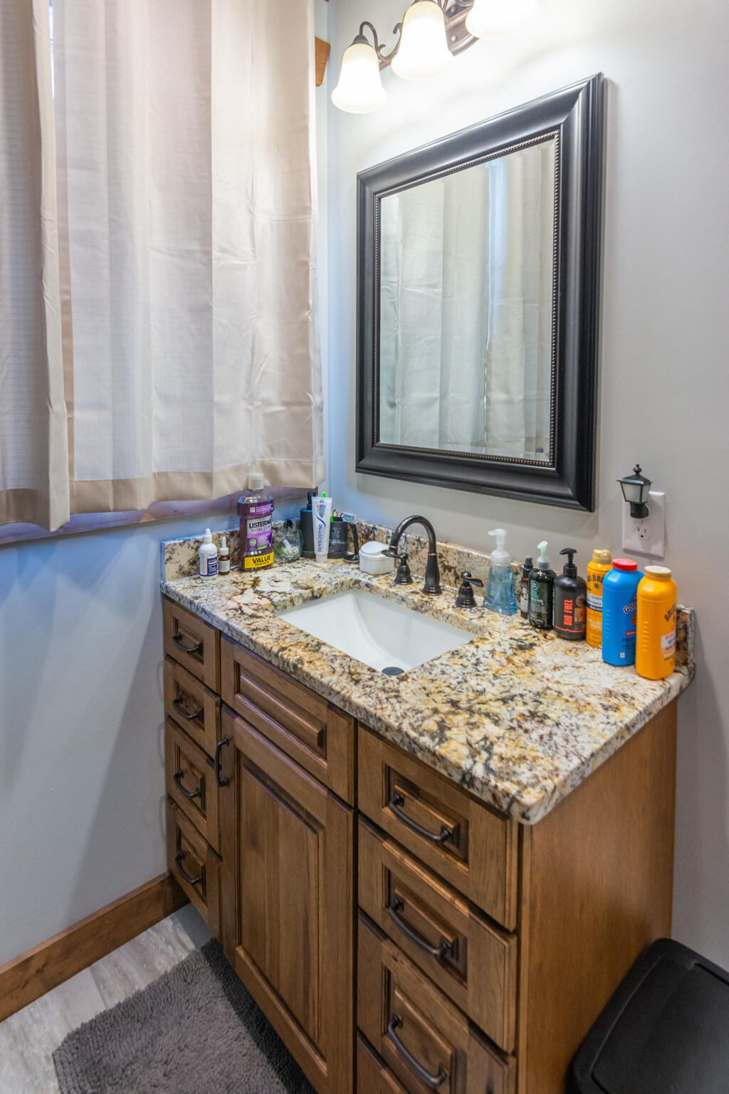430 Gray Creek Road Graysville, TN 37338 - Photo 78 of 105 430 Gray Creek Rd-33