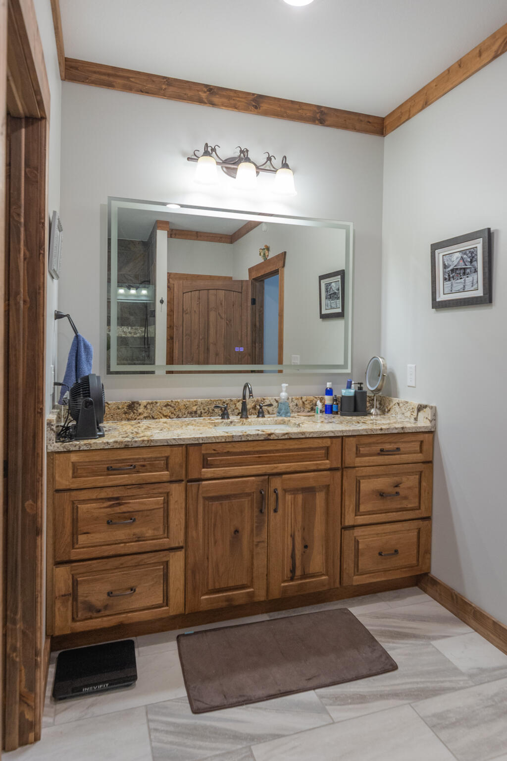 430 Gray Creek Road Graysville, TN 37338 - Photo 79 of 105 430 Gray Creek Rd-34