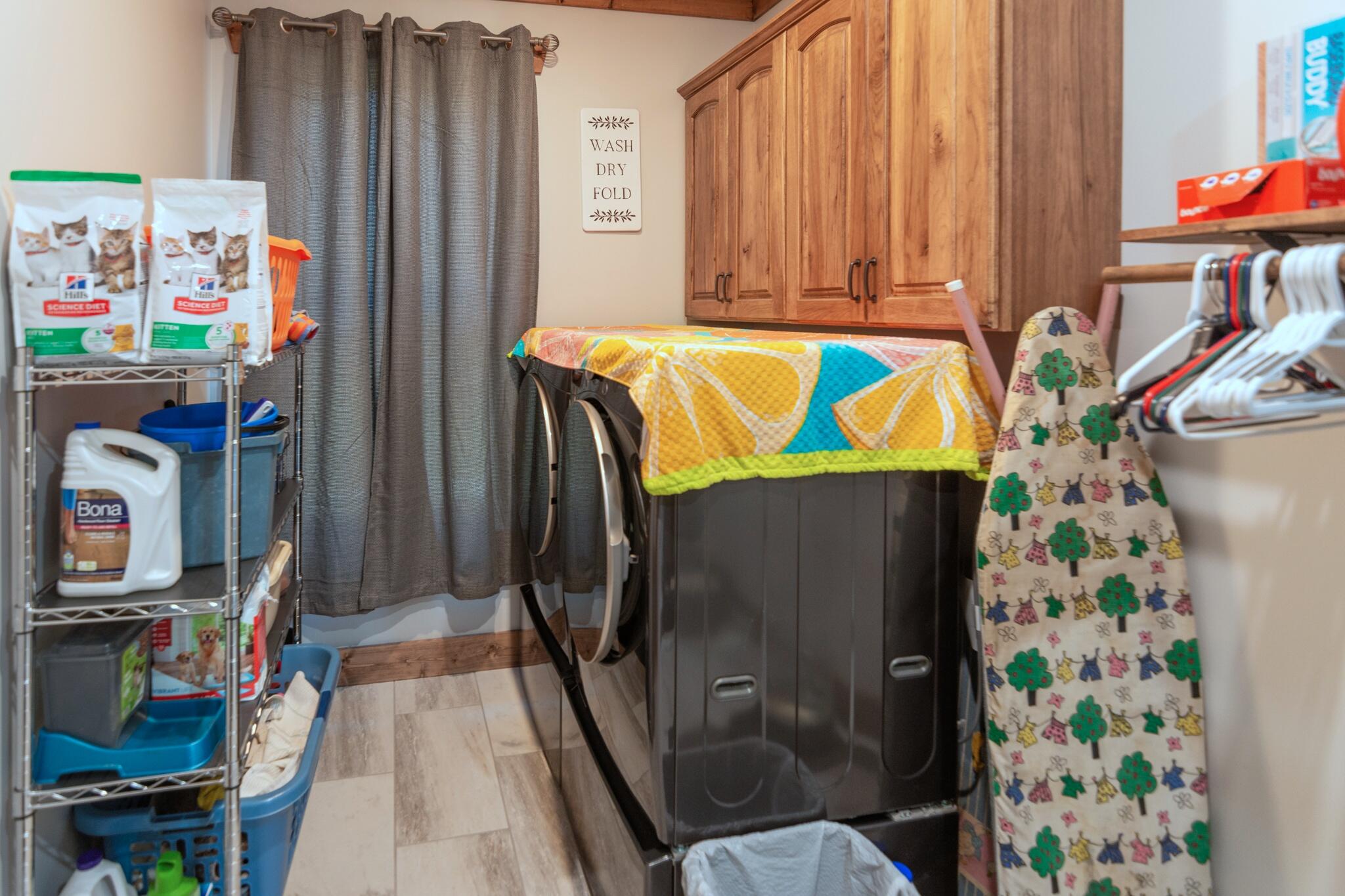 430 Gray Creek Road Graysville, TN 37338 - Photo 85 of 105 430 Gray Creek Rd-24