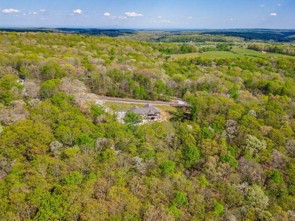 430 Gray Creek Road Graysville, TN 37338 - Photo 99 of 105 IMG_3626