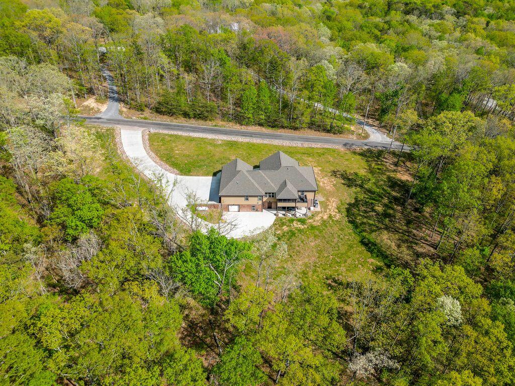 430 Gray Creek Road Graysville, TN 37338 - Photo 100 of 105 IMG_3627