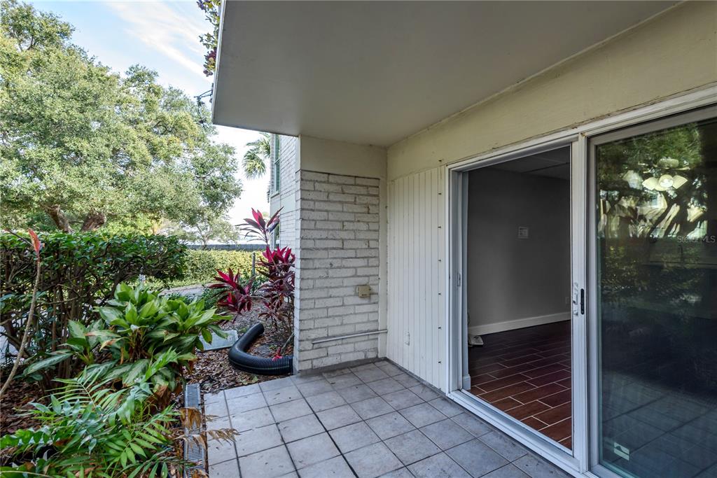 3325 Bayshore Boulevard, Unit A17 Tampa, FL 33629 - Photo 9 of 31