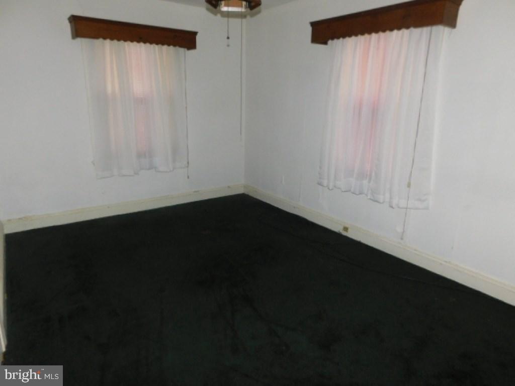 803 E Road Salisbury, MD 21801 - Photo 11 of 14 Gallery Image 11