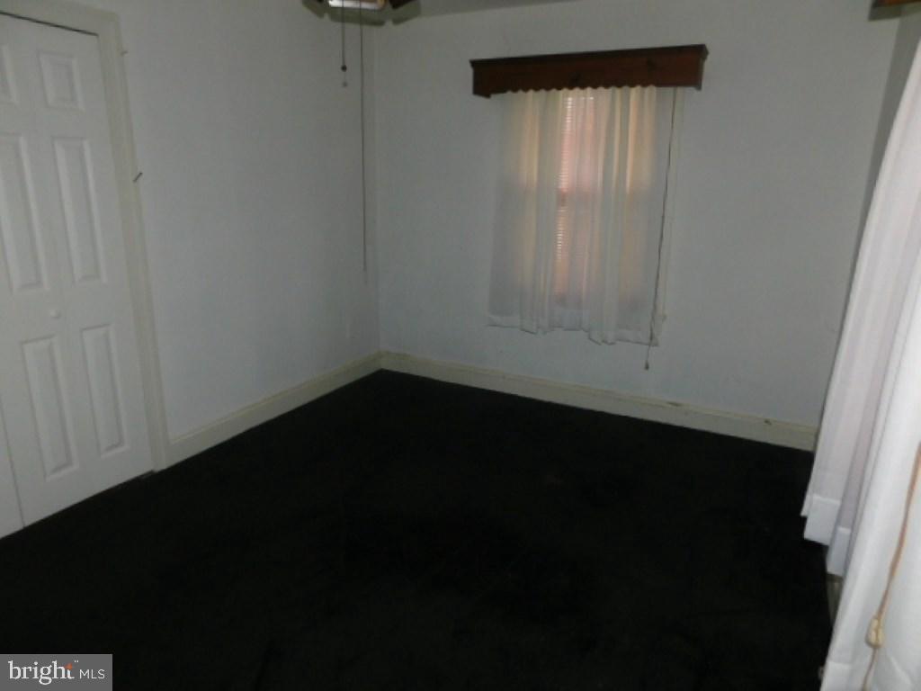 803 E Road Salisbury, MD 21801 - Photo 12 of 14 Gallery Image 12
