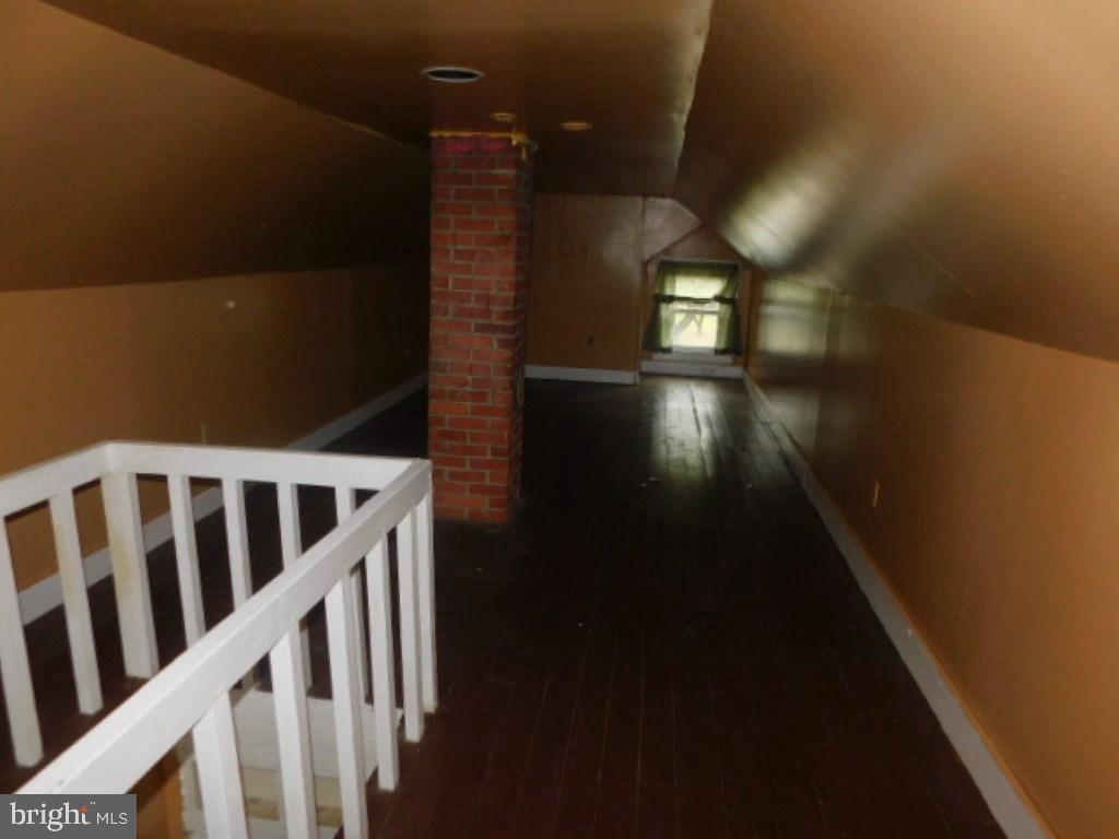 803 E Road Salisbury, MD 21801 - Photo 13 of 14 Gallery Image 13