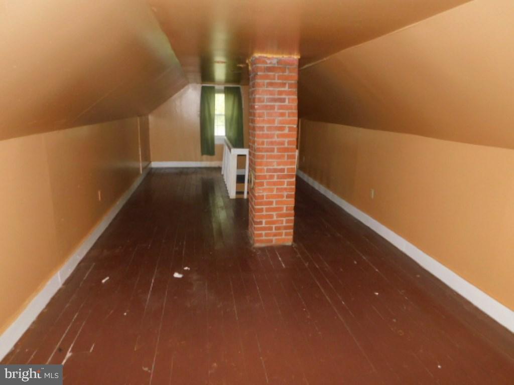 803 E Road Salisbury, MD 21801 - Photo 14 of 14 Gallery Image 14