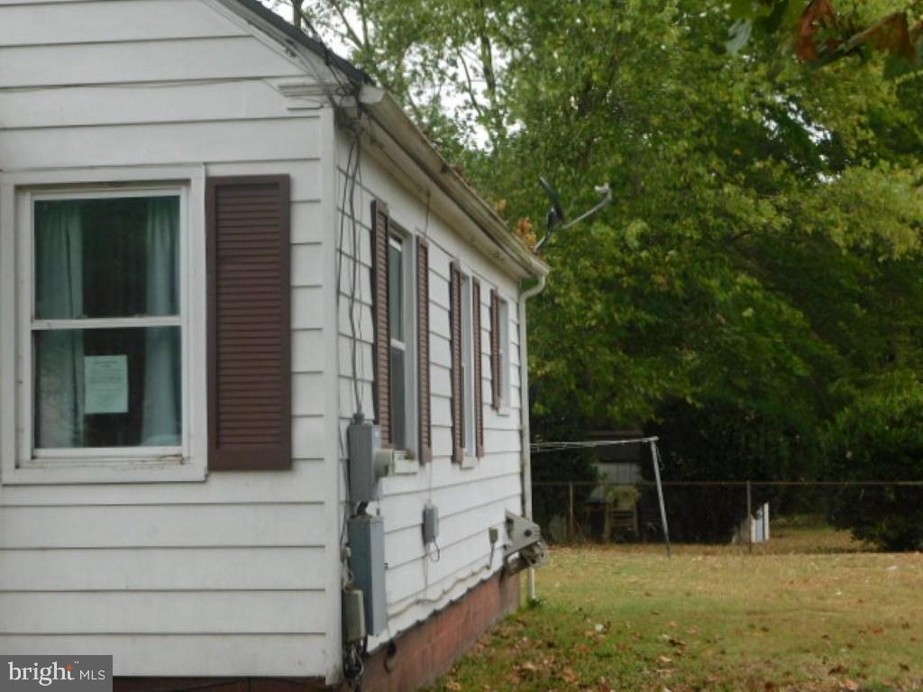 803 E Road Salisbury, MD 21801 - Photo 4 of 14 Gallery Image 4