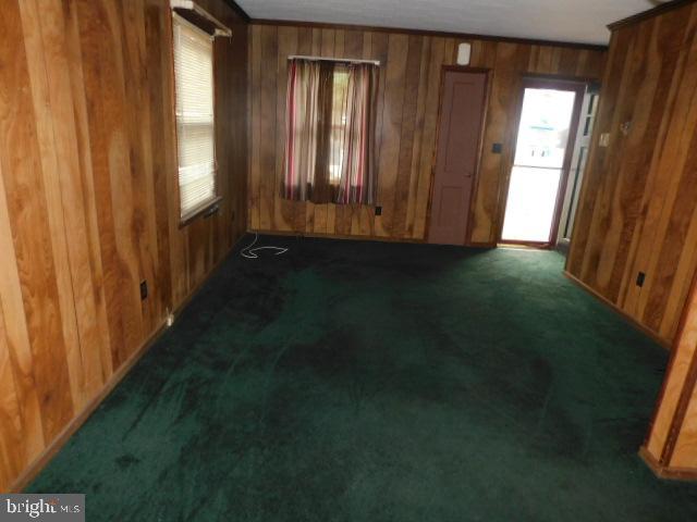 803 E Road Salisbury, MD 21801 - Photo 5 of 14 Gallery Image 5