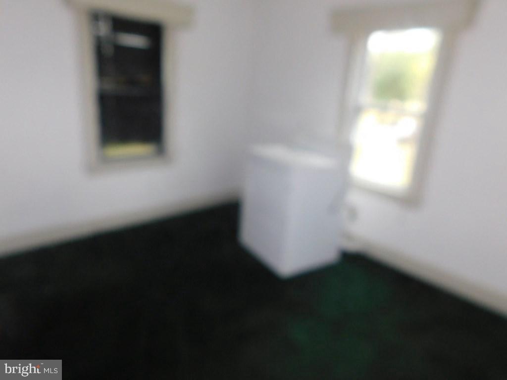 803 E Road Salisbury, MD 21801 - Photo 9 of 14 Gallery Image 9