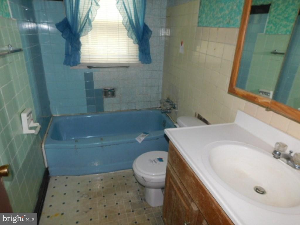 803 E Road Salisbury, MD 21801 - Photo 10 of 14 Gallery Image 10
