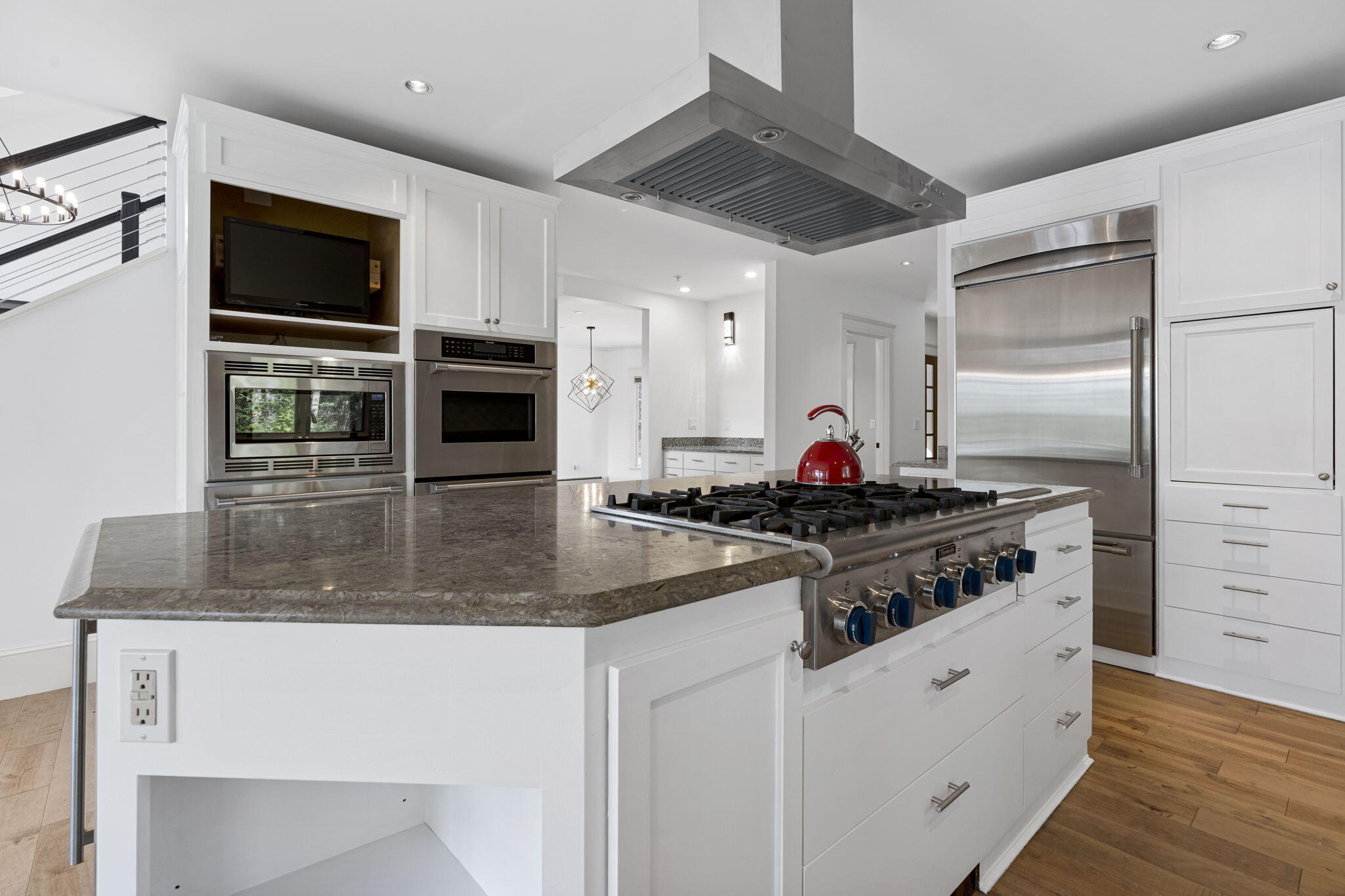 51 West Chops Point Road Bath, ME 04530 - Photo 24 of 88 24-web-or-mls-DSC00101