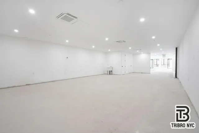 $9,000 | 141 Meserole Street, Unit 1A | Williamsburg