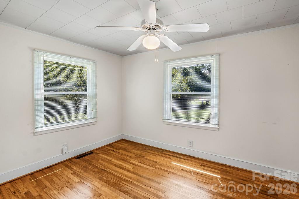 8095 Henry Harris Road Indian Land, SC 29707 - Photo 23 of 43 Gallery Image 23