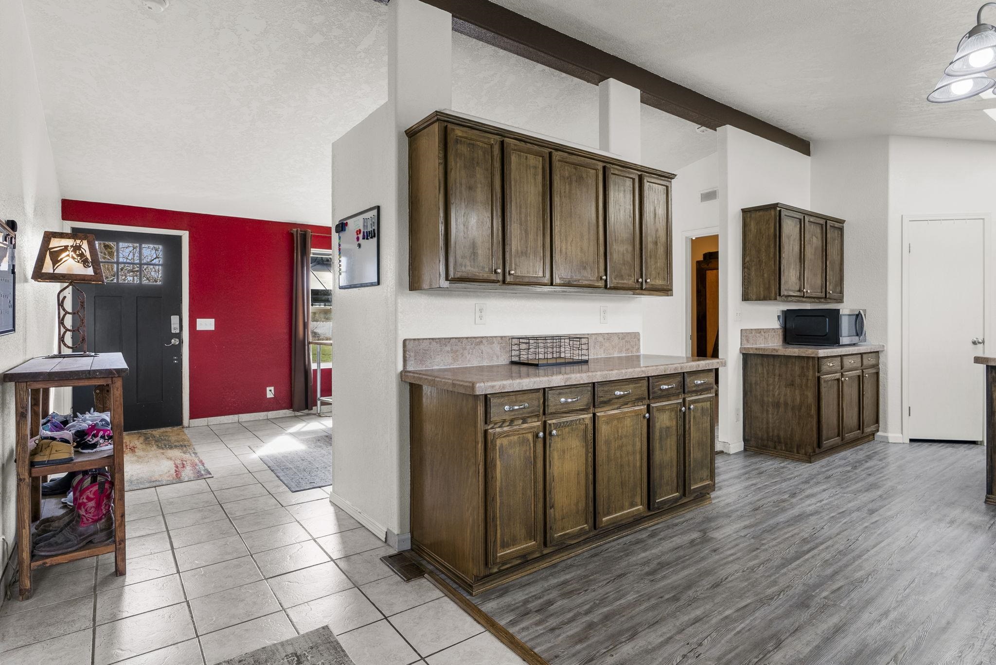 16414 South Dover Road Cheney, WA 99004 - Photo 11 of 27