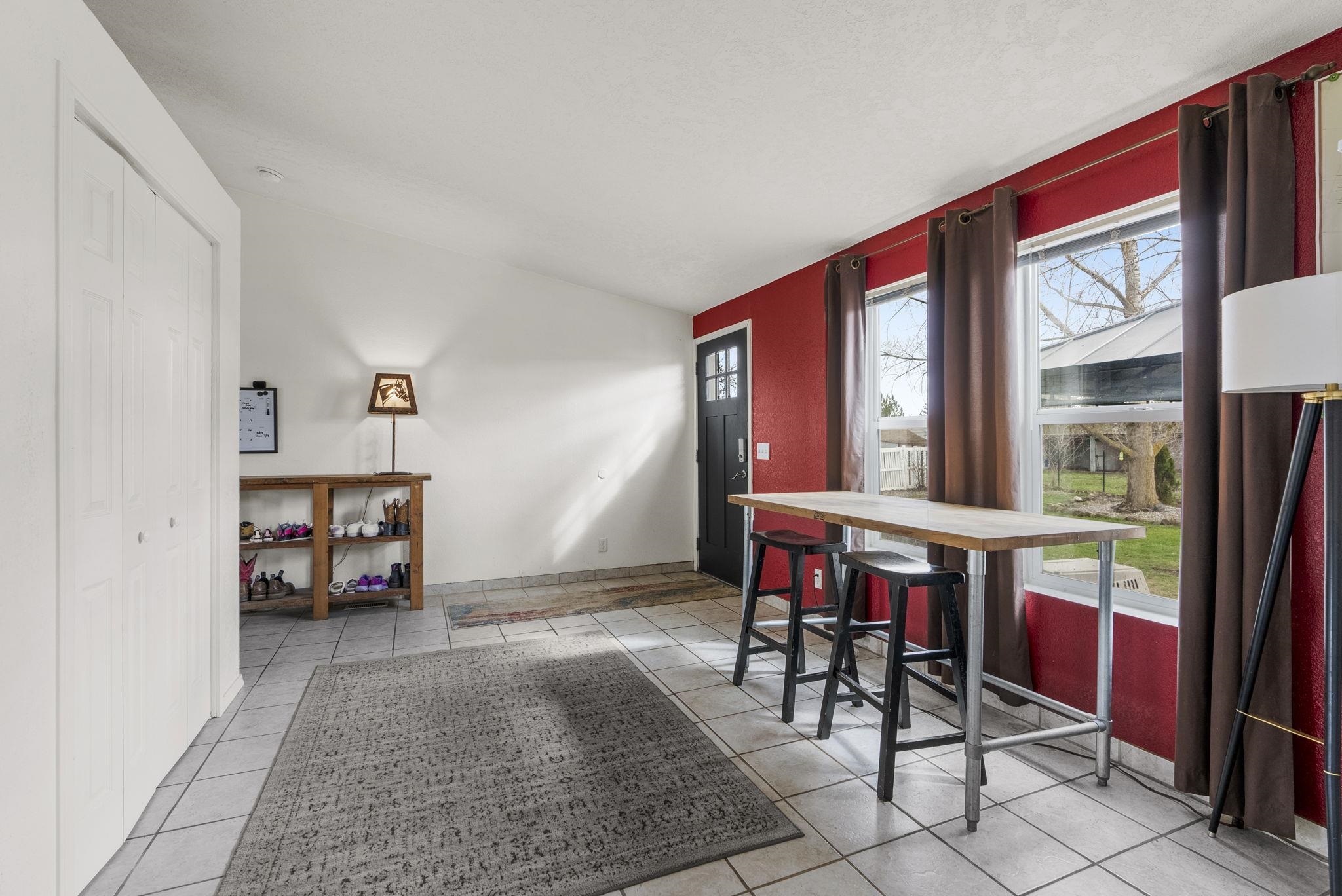 16414 South Dover Road Cheney, WA 99004 - Photo 12 of 27