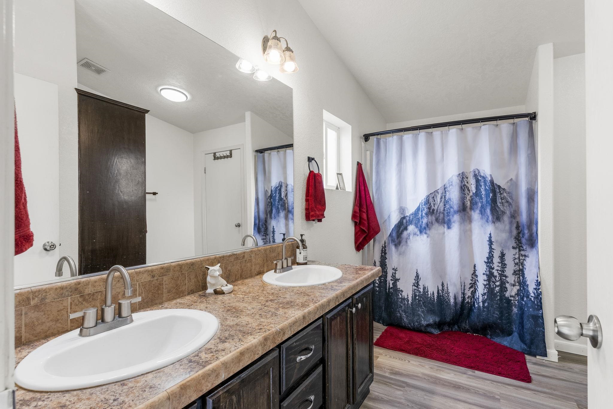 16414 South Dover Road Cheney, WA 99004 - Photo 16 of 27