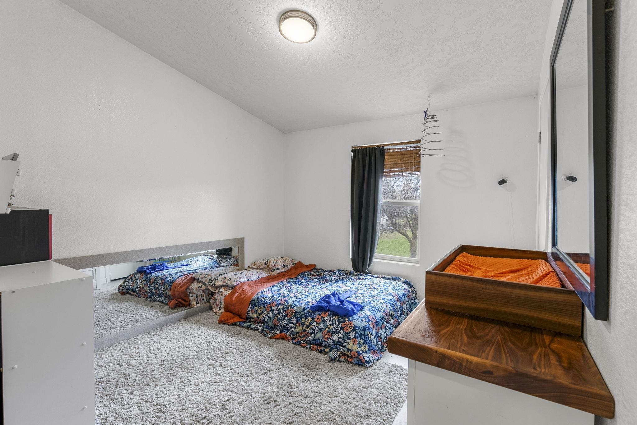 16414 South Dover Road Cheney, WA 99004 - Photo 19 of 27