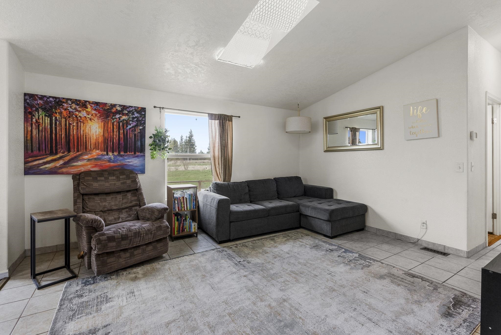 16414 South Dover Road Cheney, WA 99004 - Photo 5 of 27