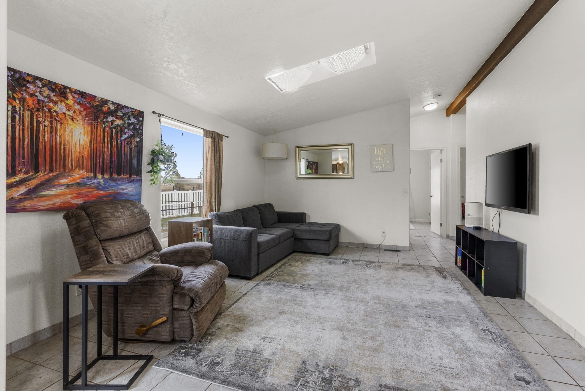 16414 South Dover Road Cheney, WA 99004 - Photo 6 of 27