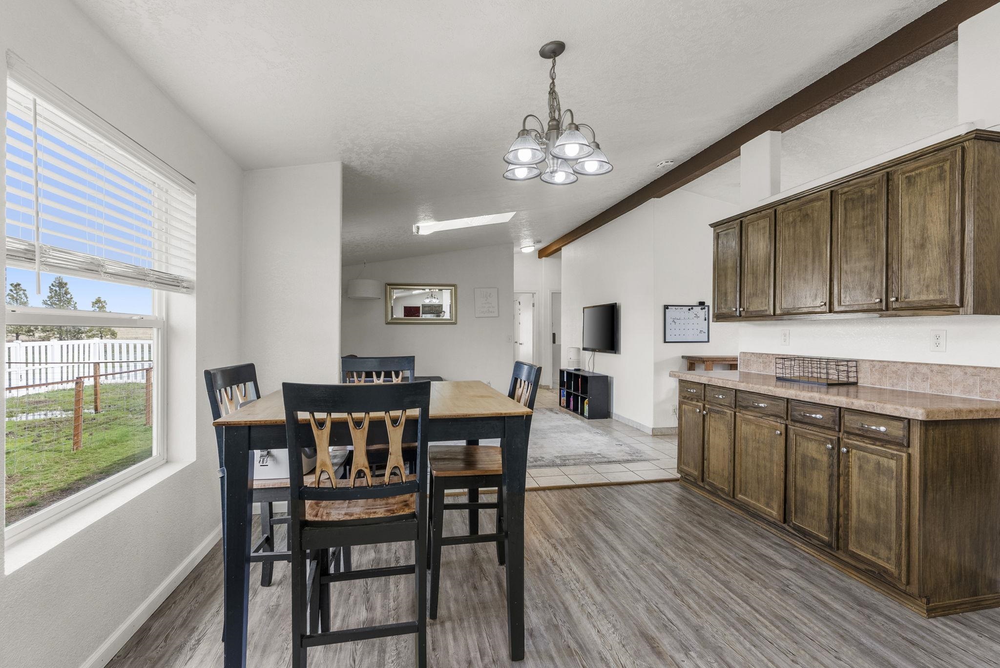 16414 South Dover Road Cheney, WA 99004 - Photo 9 of 27