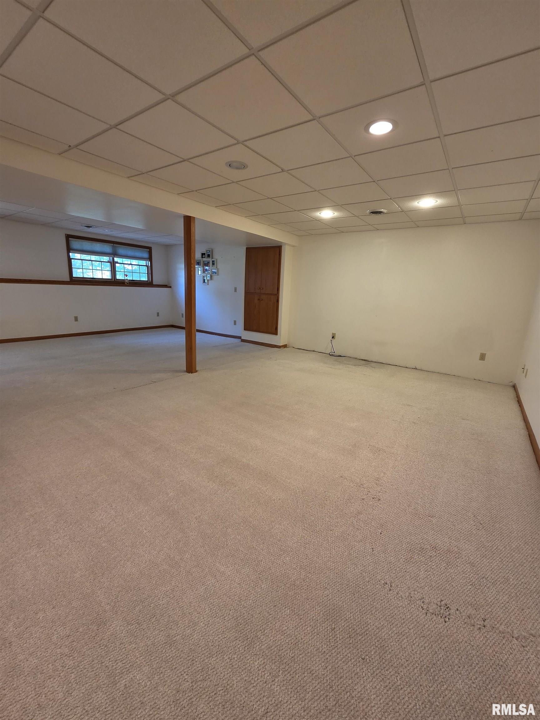 3 Peppertree Court Washington, IL 61571 - Photo 31 of 40