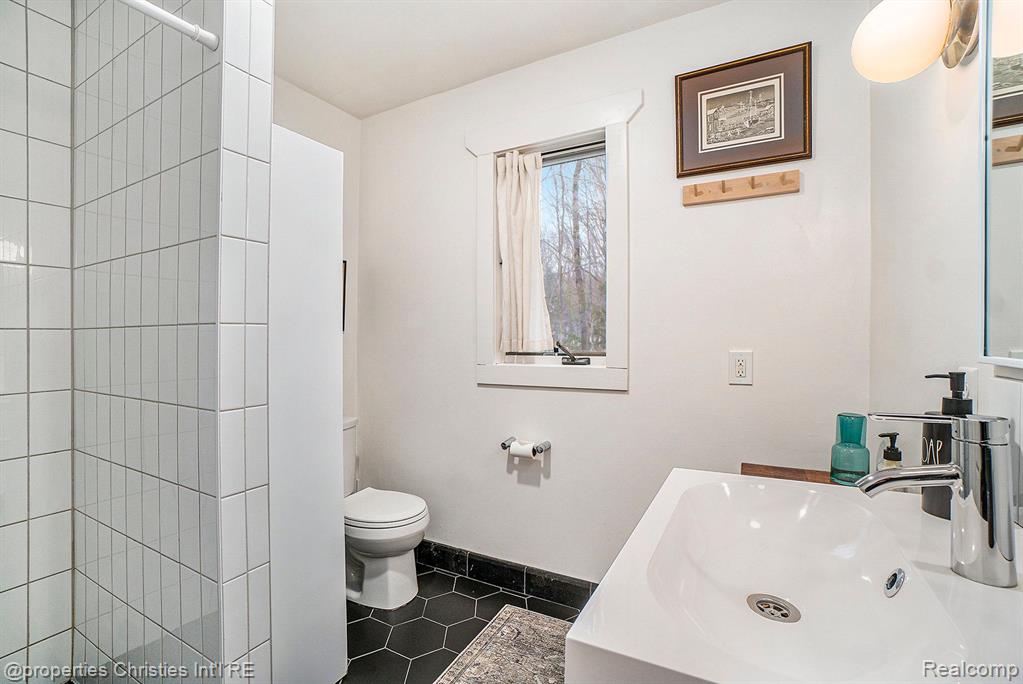 3955 Pleasantview Road, Unit 6 Harbor Springs, MI 49740 - Photo 17 of 18