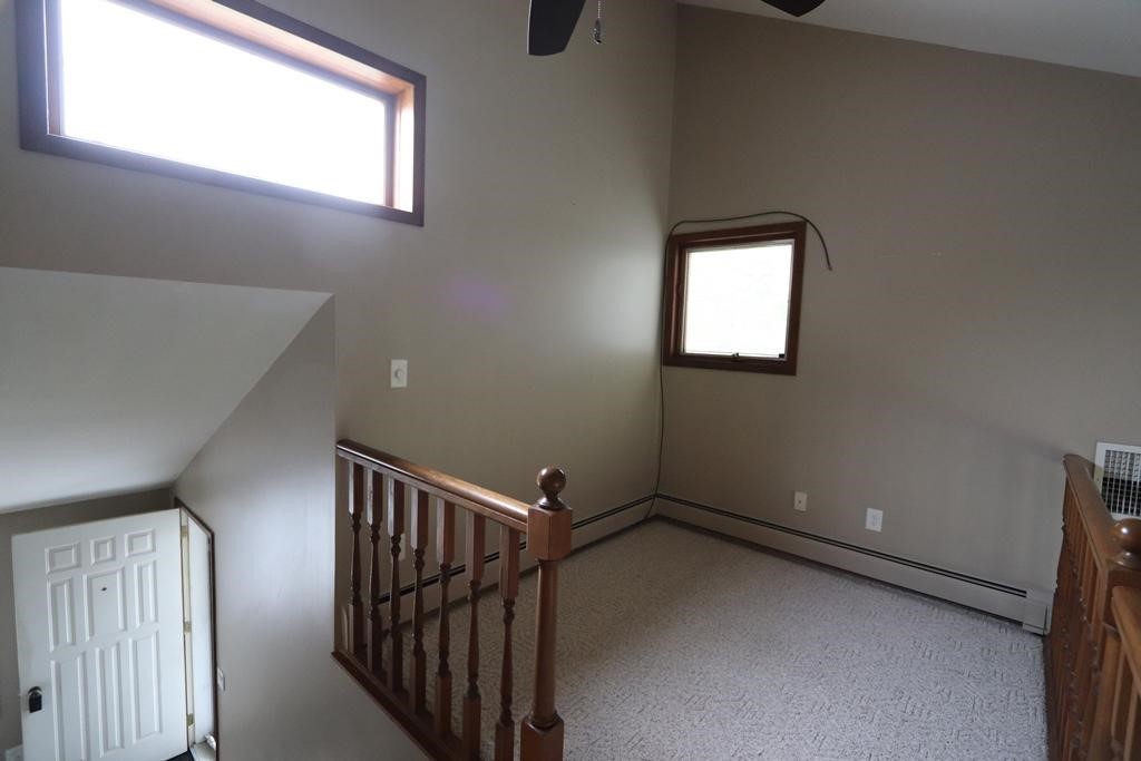 9444 Irish Road Grand Blanc, MI 48439 - Photo 37 of 58