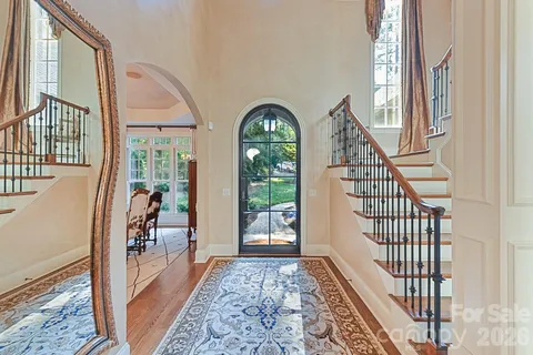 $1,949,000 | 1656 Brawley School Road, Mooresville, NC 28117