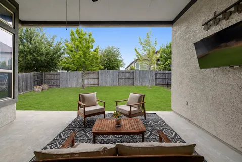 $614,500 | 452 Pienza Drive, Georgetown, TX 78628