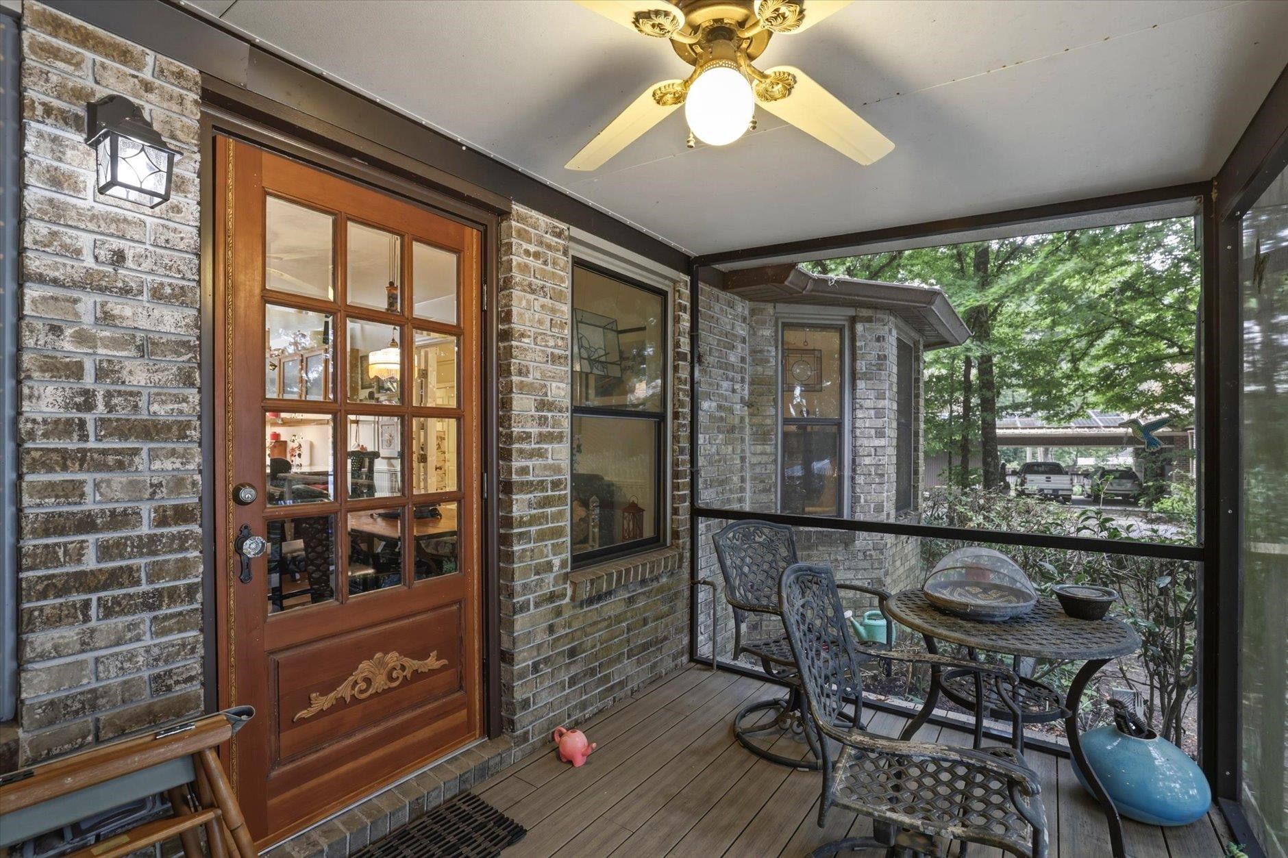 1136 Coe Landing Road Tallahassee, FL 32310 - Photo 36 of 70