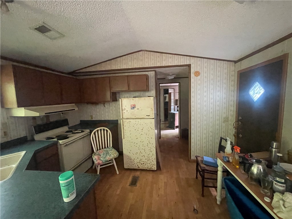 365 Rocky Knoll Road Walhalla, SC 29691 - Photo 12 of 20 Gallery Image 12