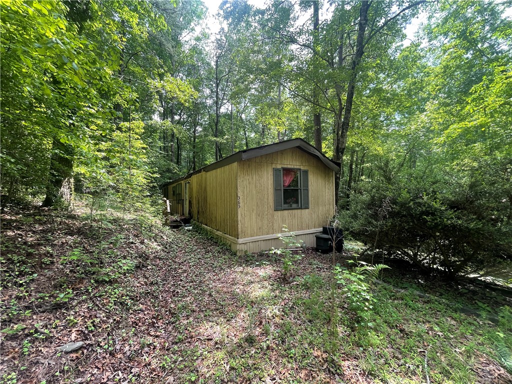 365 Rocky Knoll Road Walhalla, SC 29691 - Photo 6 of 20 Gallery Image 6