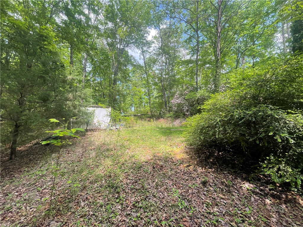 365 Rocky Knoll Road Walhalla, SC 29691 - Photo 8 of 20 Gallery Image 8