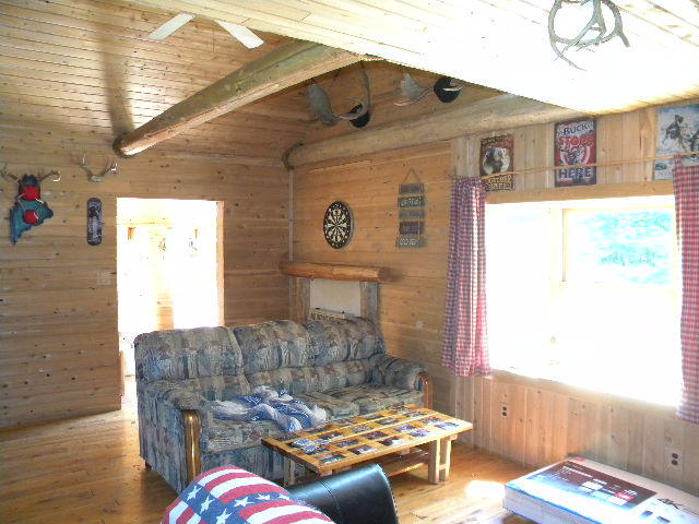 0 Pond Road Benedicta, ME 04733 - Photo 7 of 30 DSCN4936
