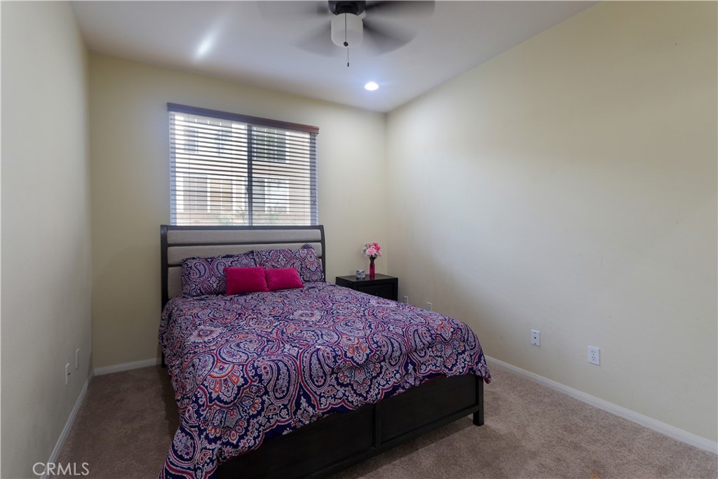 321 Tomko Way Placentia, CA 92870 - Photo 25 of 52