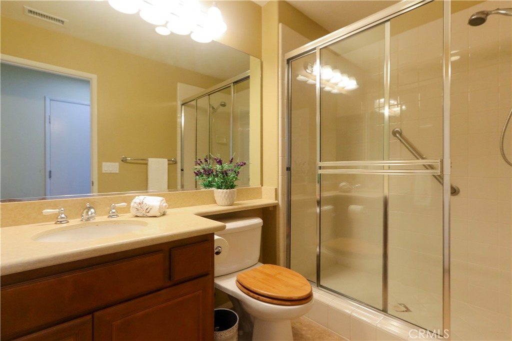 321 Tomko Way Placentia, CA 92870 - Photo 26 of 52